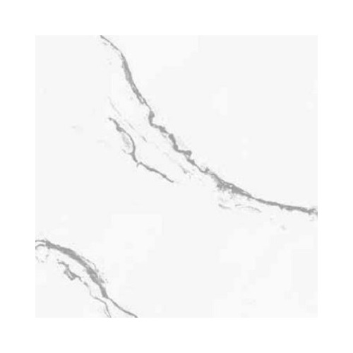 پیرلا Pirlla - سرامیک پیرلا سفید مات 30×30 - کاشی الوند Alvand Tile