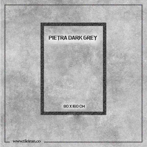 pitra_gray_2