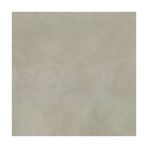 plano-light-80x80