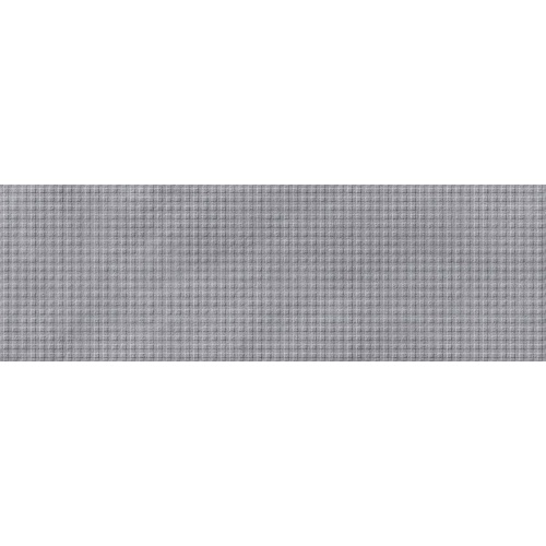 plaster_antracite_vexy40x120scaled