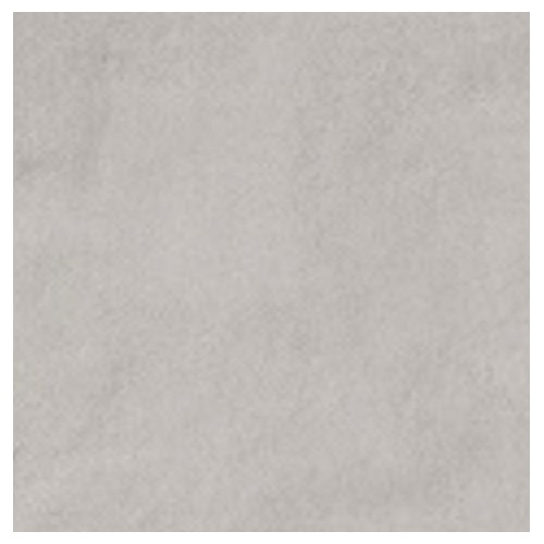 plaster_grey_180208966