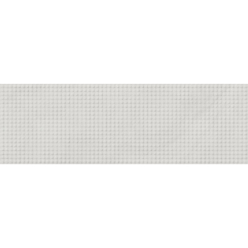 plaster_light-vexy-40x120scaled