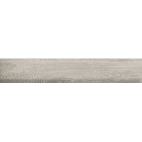 Maxiwood Platinum FGM-BB30 - سرامیک ماکسی وود پلاتینیوم مات 20x120 - سرامیک پما Pma Ceramic