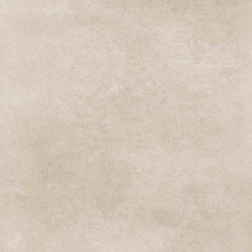 plaza-beige-80x80