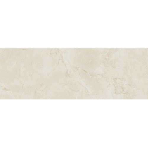  6993 Plaza Light Cream - سرامیک پلازا کرم روشن مات مدل کارشده 41x120 - کاشی میلان