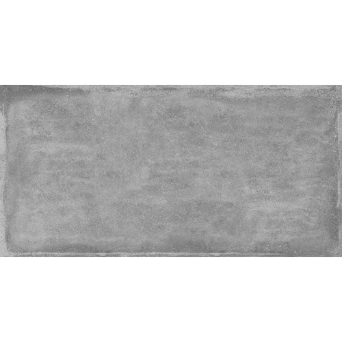 plaza-relief-black-60x120
