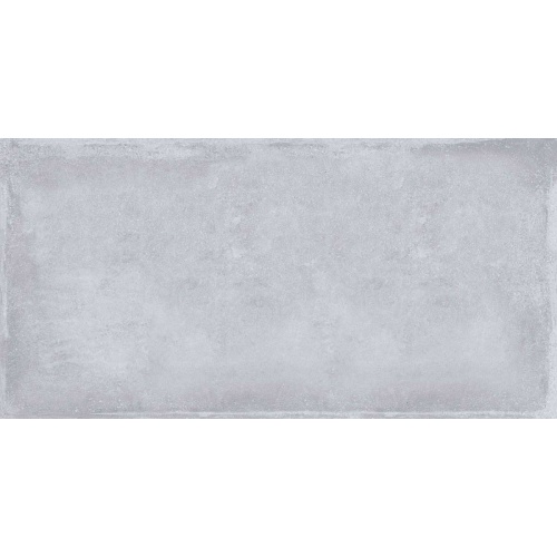پلازا Plaza Relief Gray - سرامیک پلازا ریلایف گری مات 60x120 - کرابن تبریز 