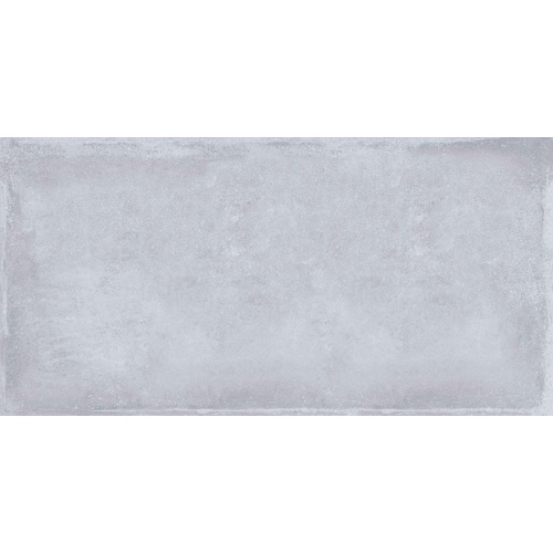 plaza-relief-gray-60x120