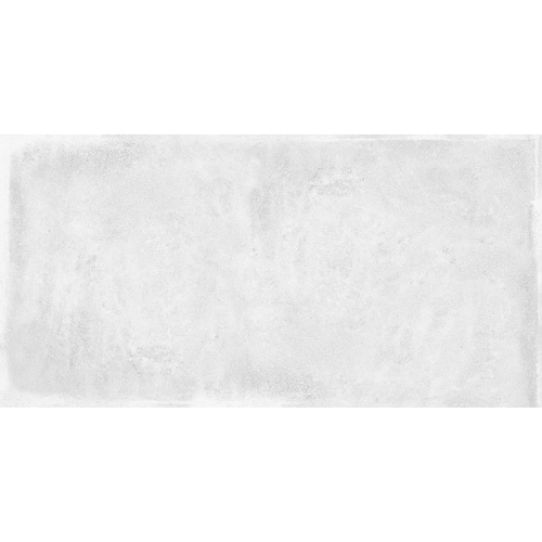 plaza-relief-white-60x120