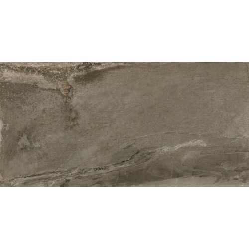 پلازا Plaza - سرامیک پلازا زیتونی تیره شوگر 60x120 - سینا کاشی SINA TILE