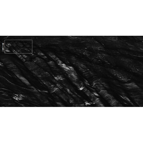 Palissandro PF1006 - سرامیک پلیسندرو پولیش 80x160 - اسلب میکل آنجلو