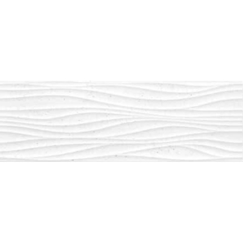 pointdecorsmart
