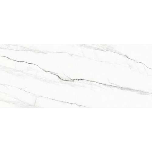 پلاریس Polaris Natural - سرامیک پولاریس نچرال IM2025L-N مات 120x280 - ایمپریو IMPERIO
