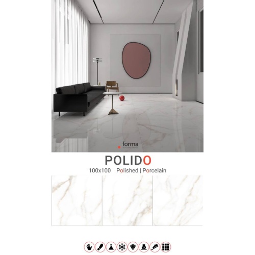 polido_1