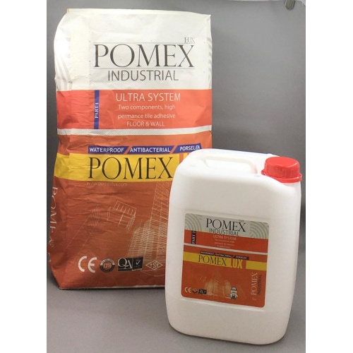 pomex_3