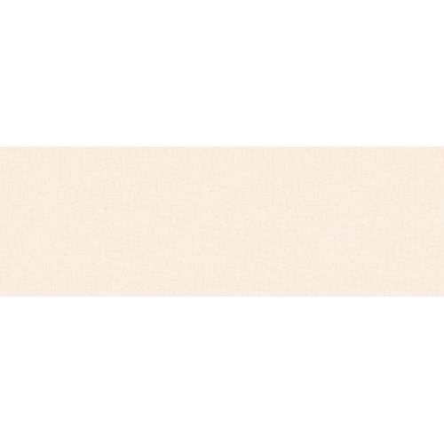 ponte-cream