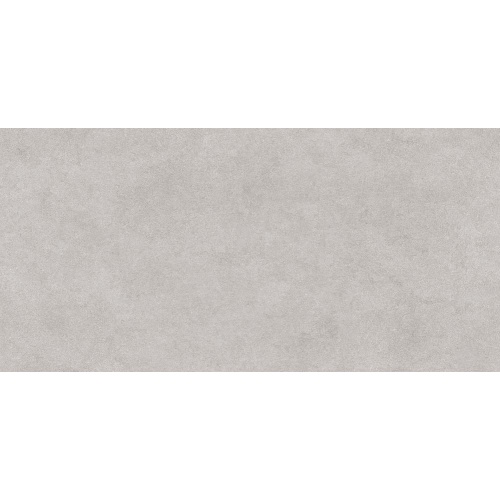 portland-light_grey_1