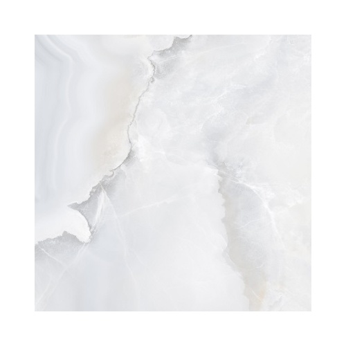 پورتلند Portland - سرامیک اسلب پورتلند روشن پولیش 120120 - کاشی و سرامیک آبادیس