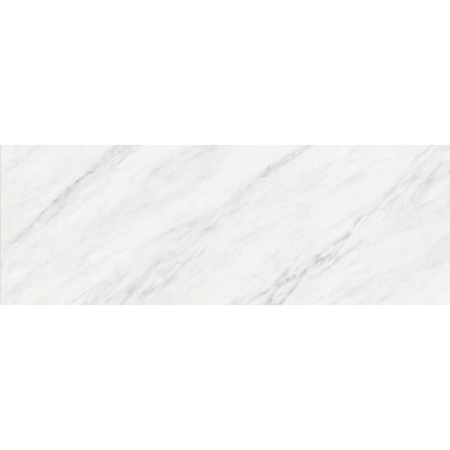 سرامیک اسلب پورتو سفید مدل کار شده 120x280 - اسپینا اسلب Spina Slab