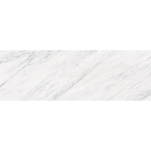 سرامیک اسلب پورتو سفید مدل کار شده 120x280 - اسپینا اسلب Spina Slab