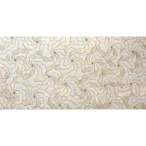 پرنس perans - کاشی پرنس مدل کار شده - کاشی زرین خراسان  ZARRIN tile