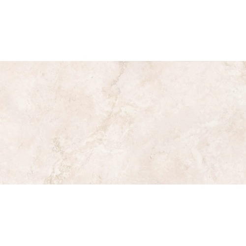 Premium Travertine 8160- سرامیک پریمیوم تراورتینو 8160 مات 60x120 - کاشی مرجان Marjan Tile