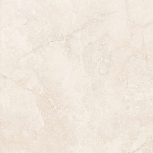 پرمیوم تراورتن Premium Travertine 8367 - سرامیک تراورتن 8367 پولیش 100x100 - کاشی مرجان Marjan Tile