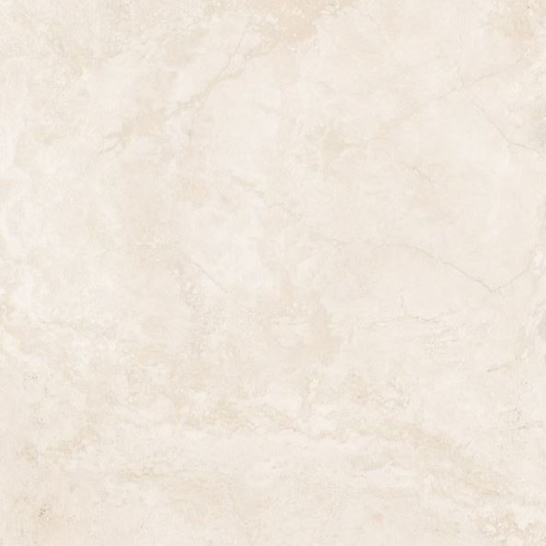 پرمیوم تراورتن Premium Travertine 8366 - سرامیک تراورتن 8366 مات 100x100 - کاشی مرجان Marjan Tile