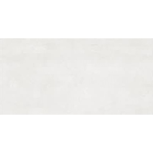 پریم Prime - سرامیک پریم سفید پولیش 60x120 - سرامیک پراندا Pranda