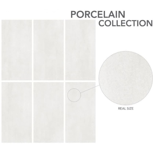 پریم Prime - سرامیک پریم پولیش 60x120 - سرامیک پراندا Pranda