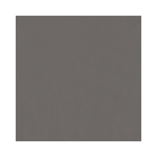 Pristine Dark Grey 4302 - سرامیک اسلب پریستین طوسی تیره مات 100x100 - اسلب ورونزو Veronzo