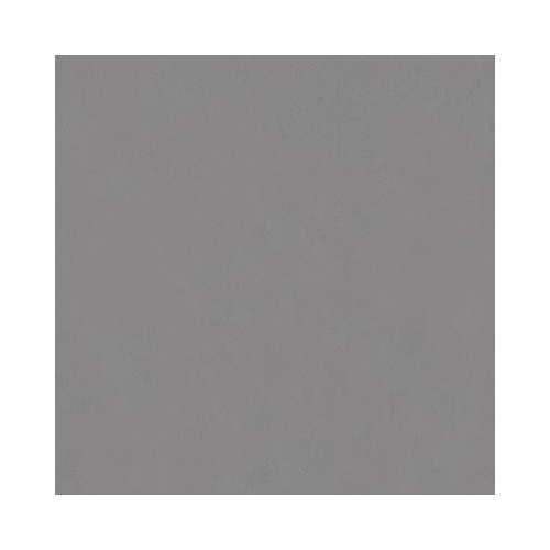 Pristine Grey 4301 - سرامیک اسلب پریستین طوسی مات مدل کارشده 100x100 - اسلب ورونزو Veronzo