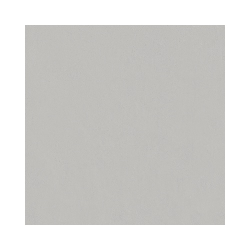 Pristine Light Grey 4300 - سرامیک اسلب پریستین طوسی روشن مات مدل کارشده 100x100 - اسلب ورونزو Veronzo
