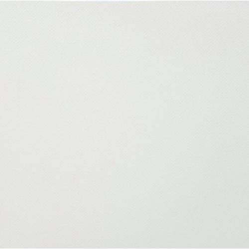 راین - سرامیک راین سفید 2525 - شرکت کاشی پرسپولیس persepolis tile