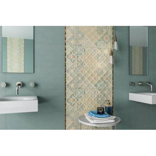 products-278-4650-lorence_cyan_decor