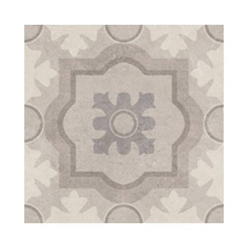 اسپارتا Sparta- سرامیک اسپارتا طوسی مدل کار شده - کاشی پرسپولیس persepolis TILE