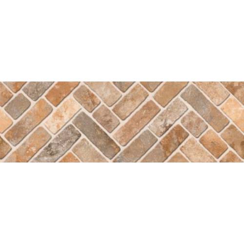 داتیس Datic - سرامیک داتیس بژ روشن - شرکت کاشی پرسپولیس persepolis TILE