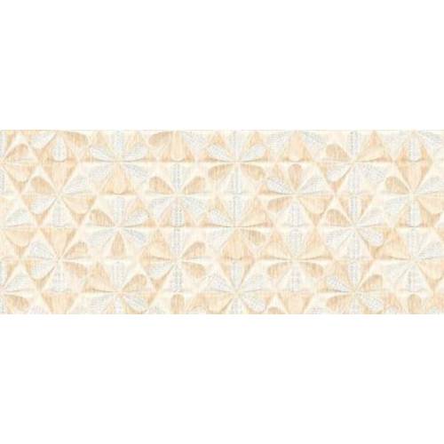 آیدا - کاشی آیدا گل کرم روشن- شرکت کاشی پرسپولیس persepolis TILE