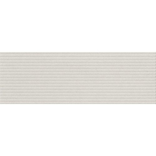pteranco_ivory_row_40x120_1340747175