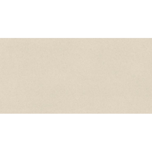 سرامیک Punto Cream - سرامیک پانتو کرم مات 60120 - سرامیک راک 