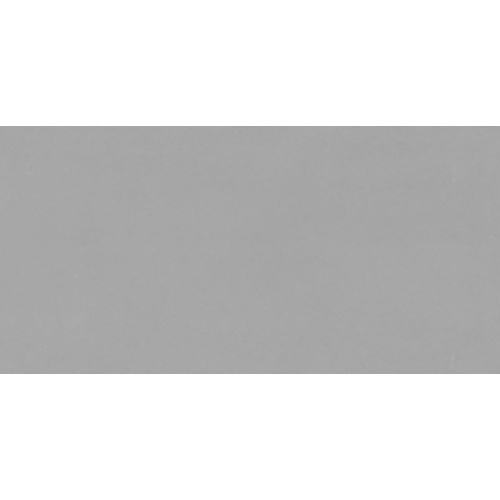 سرامیک Punto Light Gray - سرامیک پانتو طوسی روشن پولیش مدل کارشده 60120 - سرامیک راک 
