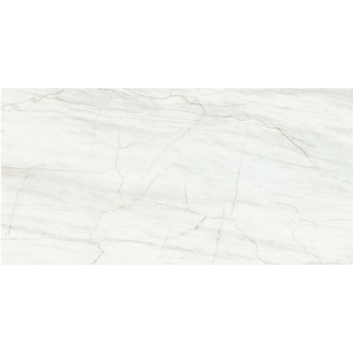 پیور PURE - سرامیک اسلب پیور پولیش 120x240- اسلب کلکسیون Slab Collection