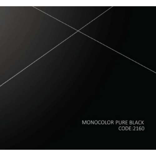 pure_black_80x160