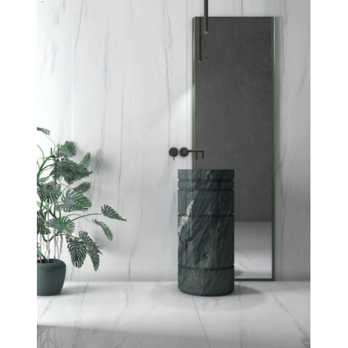 پرنس Prince - سرامیک اسلب پرنس پولیش 120x240- اسلب کلکسیون Slab Collection