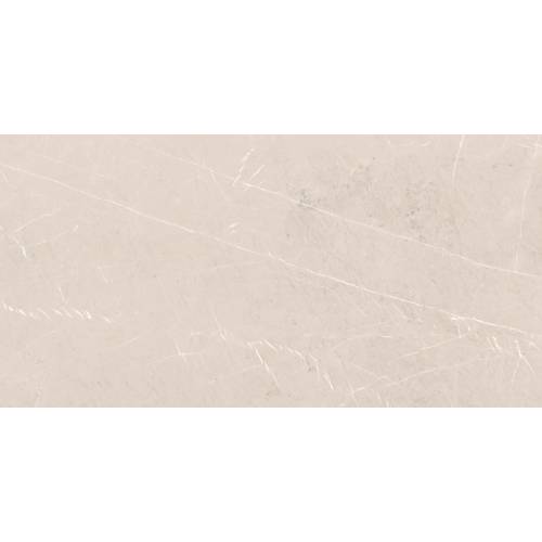 pz-kamen-cream-80x160-1