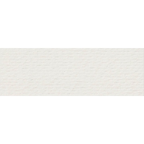 pz-vulcano-ivory-lap-30x90-1-scaled