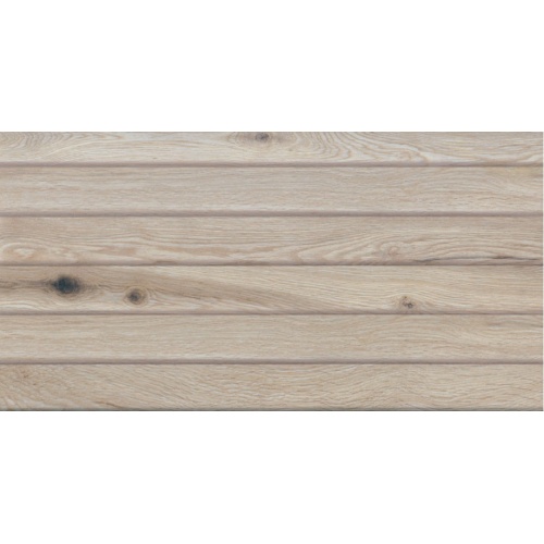 کاشی آریزونا طوسی مات QQD-316-MAT کاشی سمنان