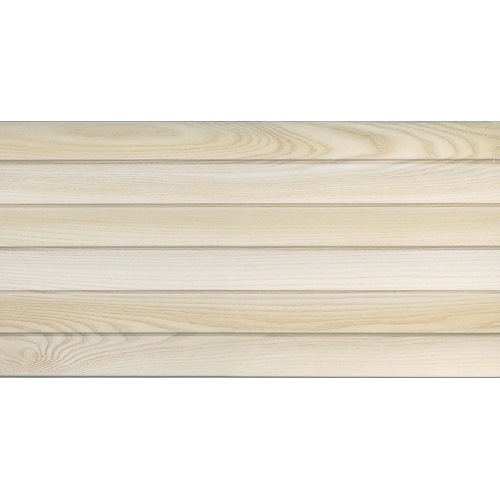 کاشی روژین کرمی QQD-600 کاشی سمنان