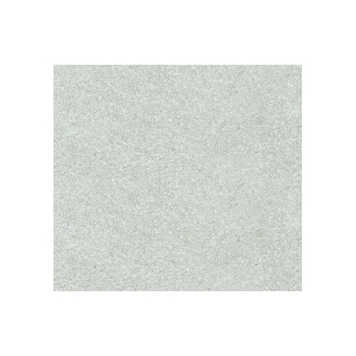 quartz_light_gray