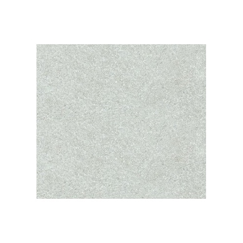 quartz_light_gray